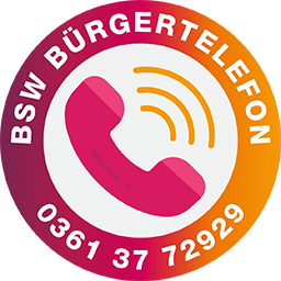 bsw-th-telefon-stoerer-2